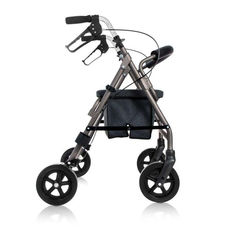 Andarilho rua 4200 XL