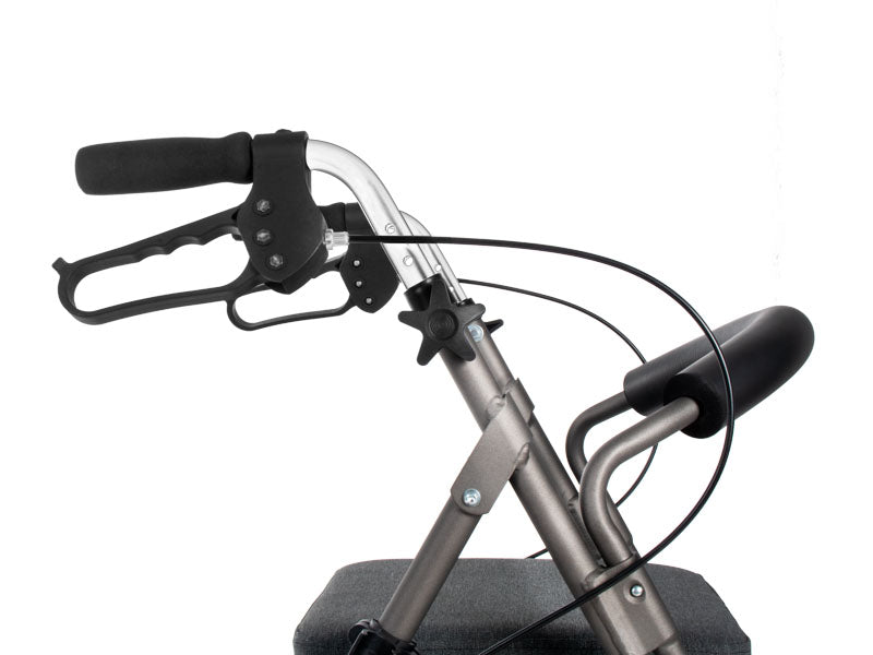 Andarilho rua 4200 XL