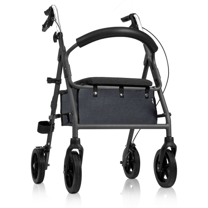 Andarilho rua 4200 XL