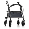 Andarilho rua 4200 XL