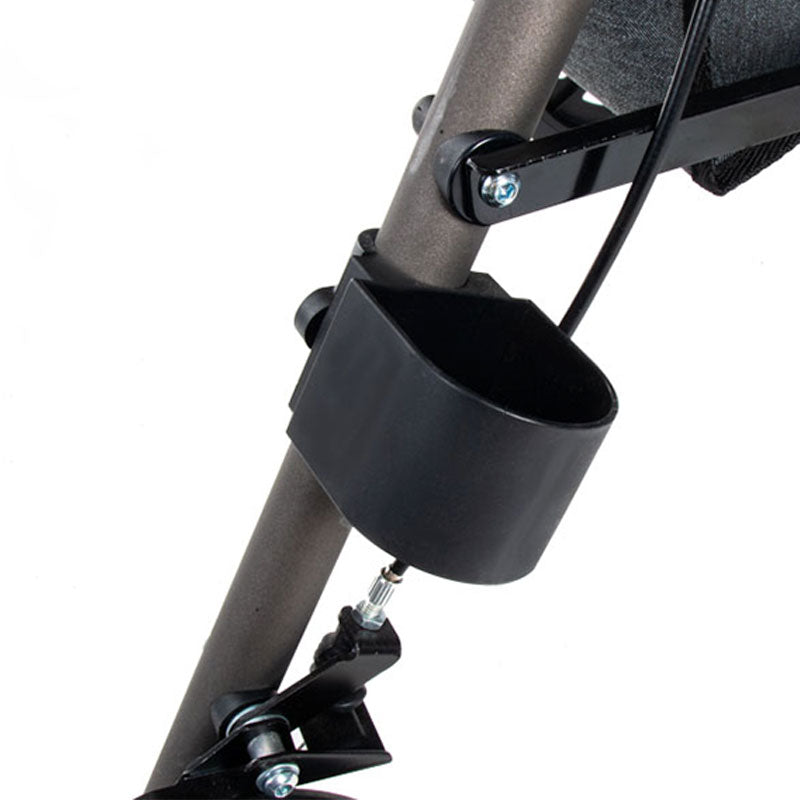 Andarilho rua 4200 XL