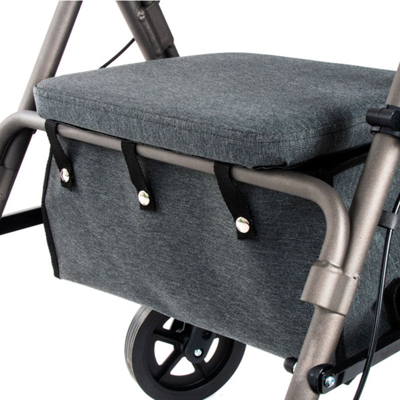 Andarilho rua 4200 XL