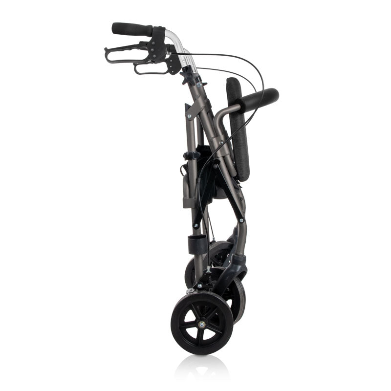 Andarilho rua 4200 XL