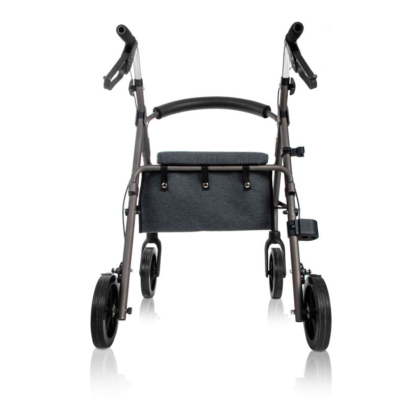 Andarilho rua 4200 XL