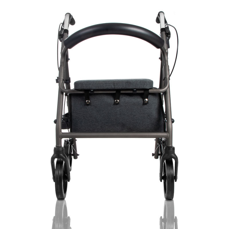 Andarilho rua 4200 XL