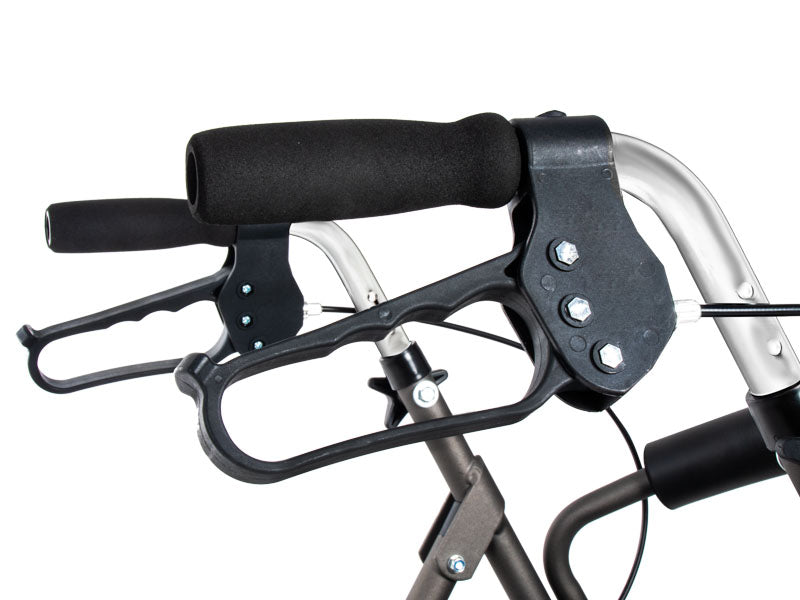Andarilho rua 4200 XL