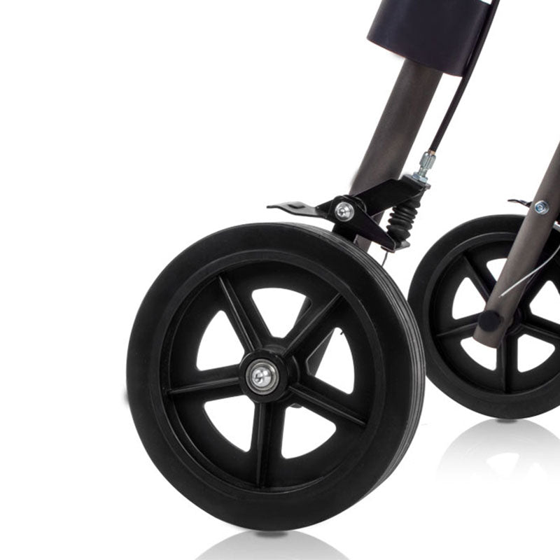 Andarilho rua 4200 XL