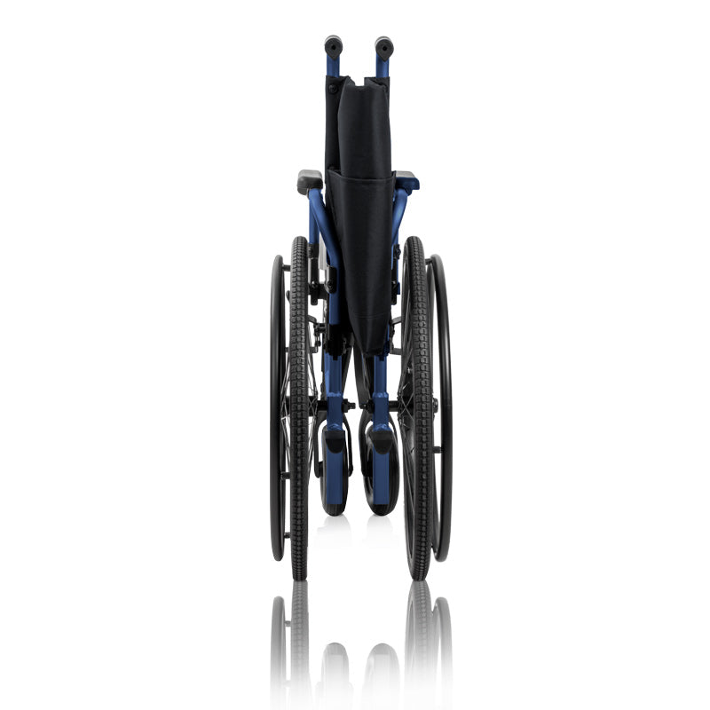 Cadeira de rodas Saby 20/21