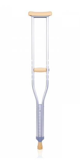 Muleta 7200/7300