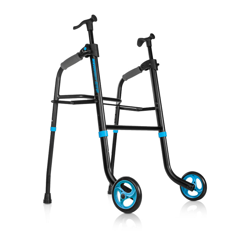 Andarilho casa 1 G Up