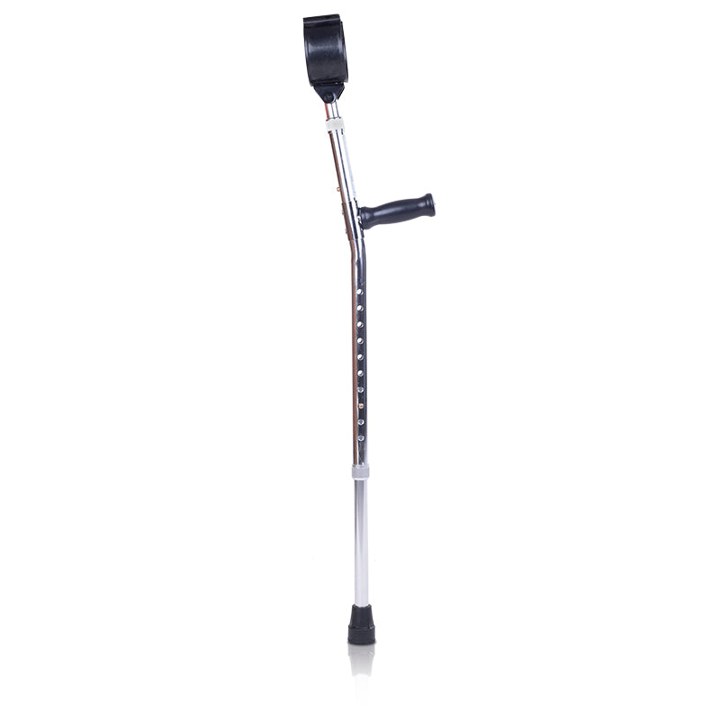 Muleta 7750
