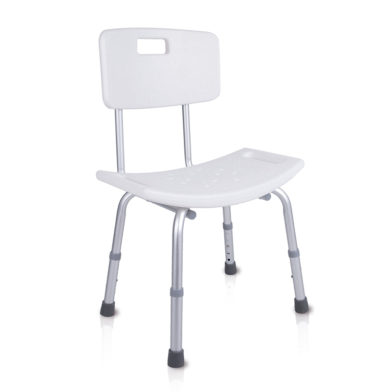 Cadeira de banho 9110