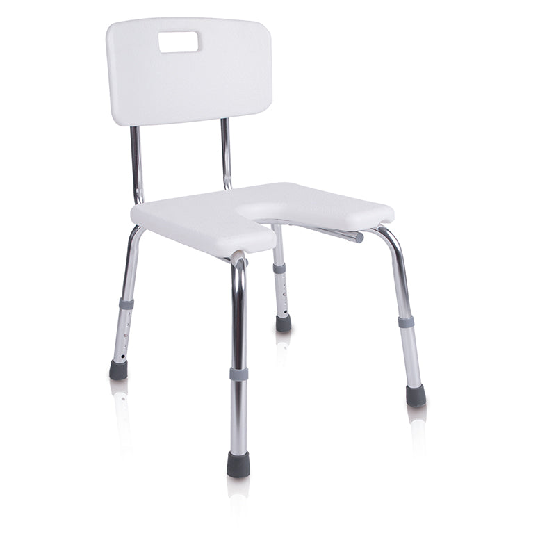 Cadeira de banho 9140