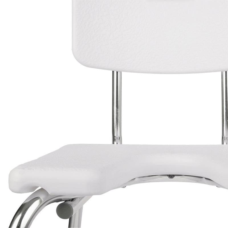 Cadeira de banho 9140