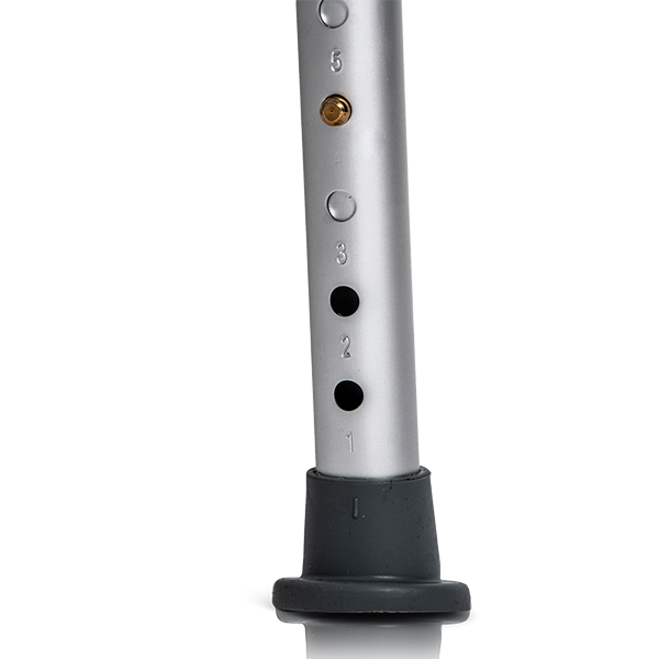 Cadeira de banho 9140