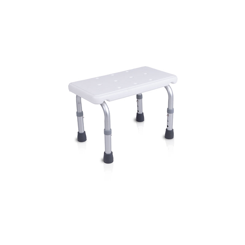 Escada de banho 9601