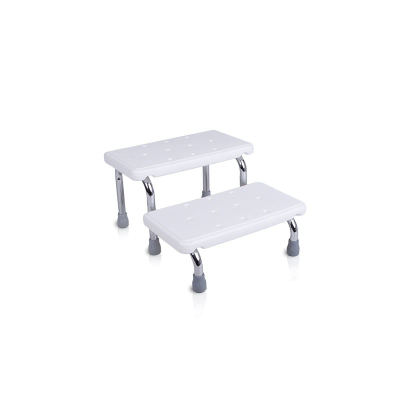 Escada de banho 9602