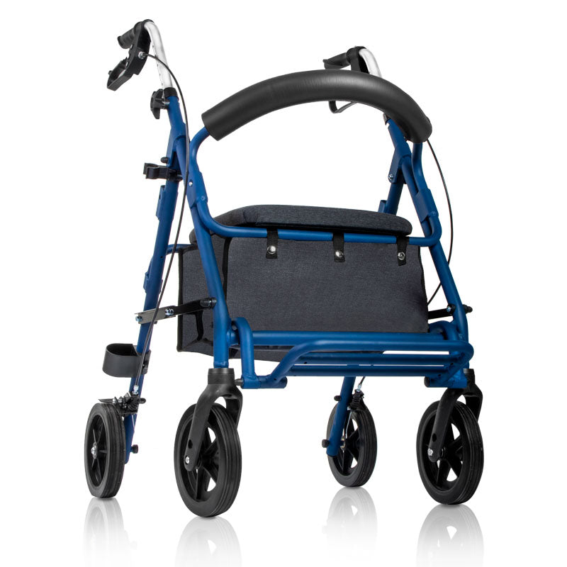 Andarilho rua A41009F