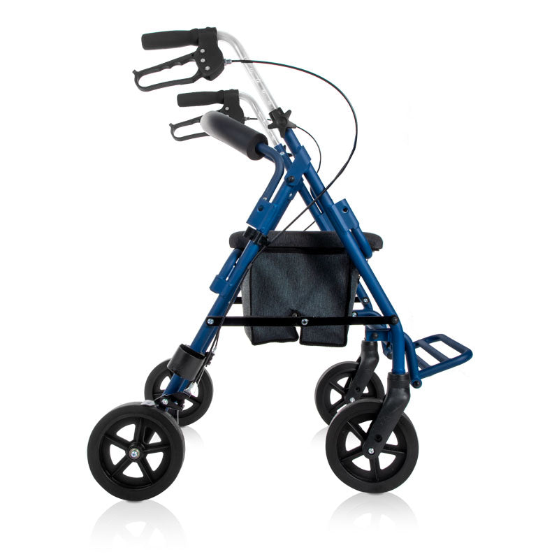 Andarilho rua A41009F