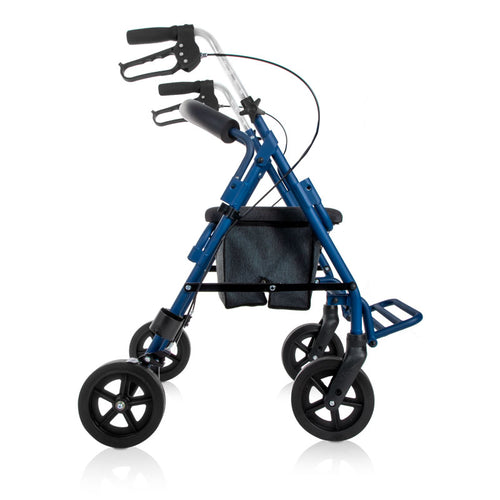 Andarilho rua A41009F