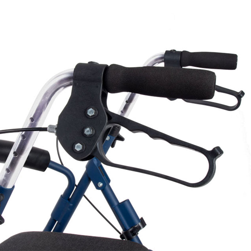 Andarilho rua A41009F