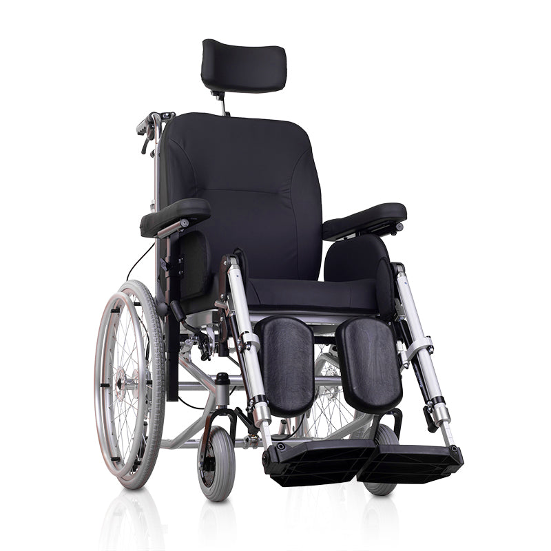 Cadeira rodas Balance 20/21