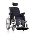 Cadeira rodas Balance 20/21