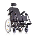 Cadeira de rodas Balance 360/361