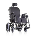 Cadeira de rodas Chassis Balance 360/361