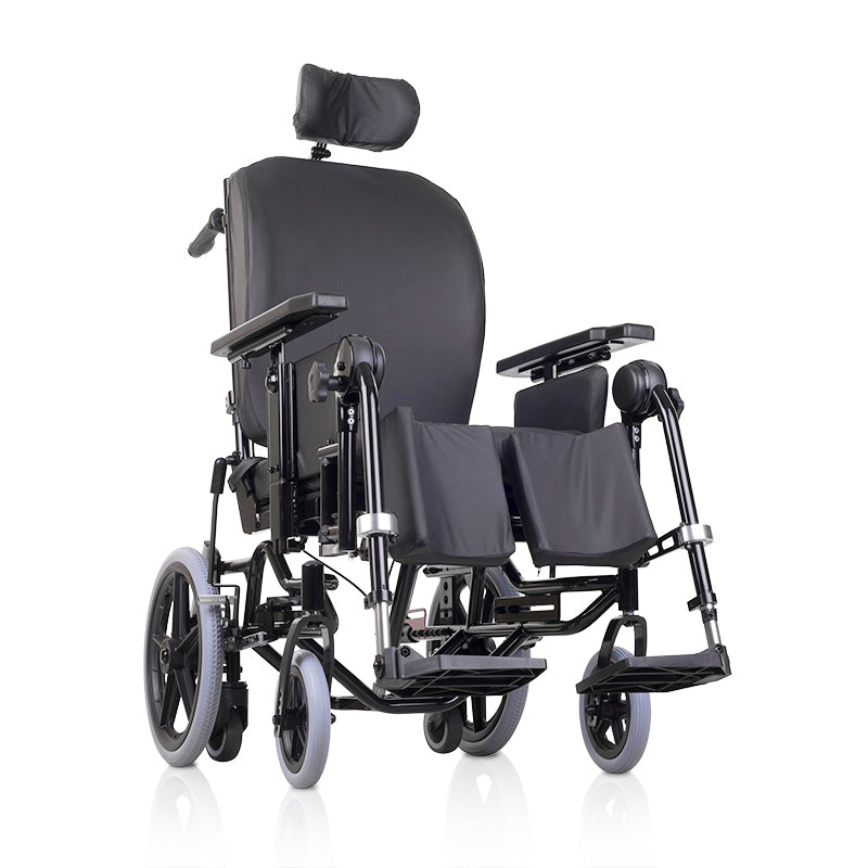 Cadeira de rodas Chassis Balance 360/361