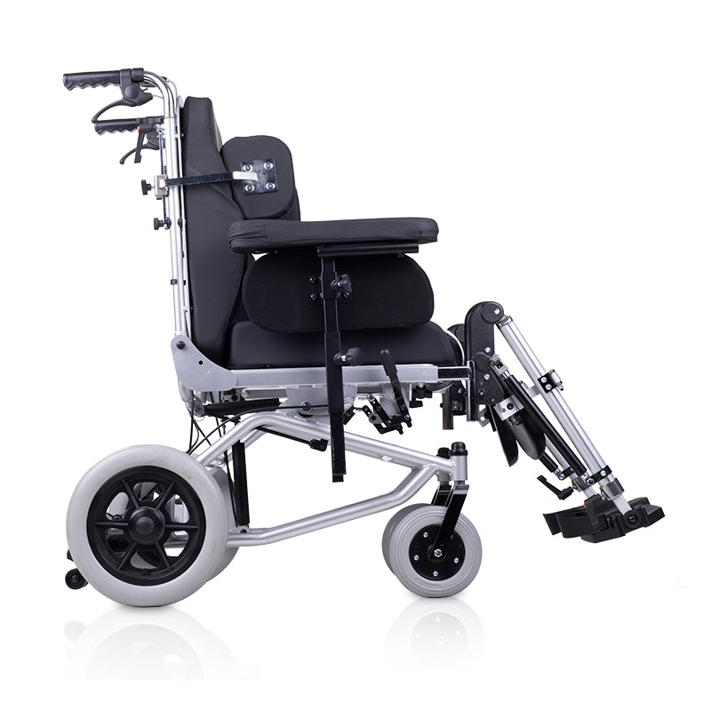 Cadeira rodas Balance 20/21