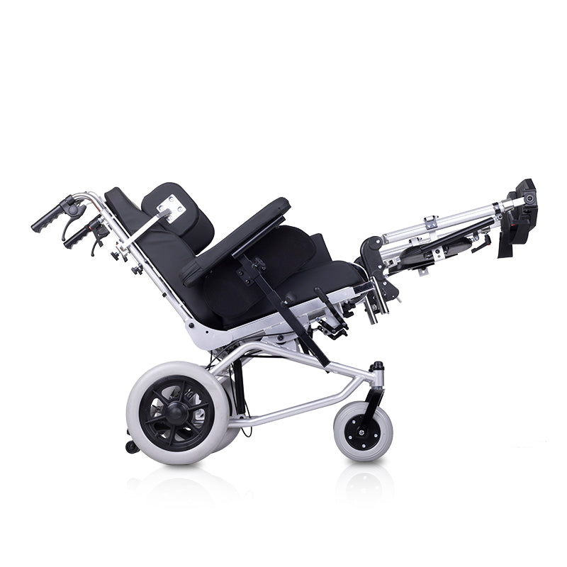 Cadeira rodas Balance 20/21