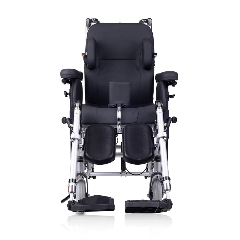 Cadeira rodas Balance 20/21