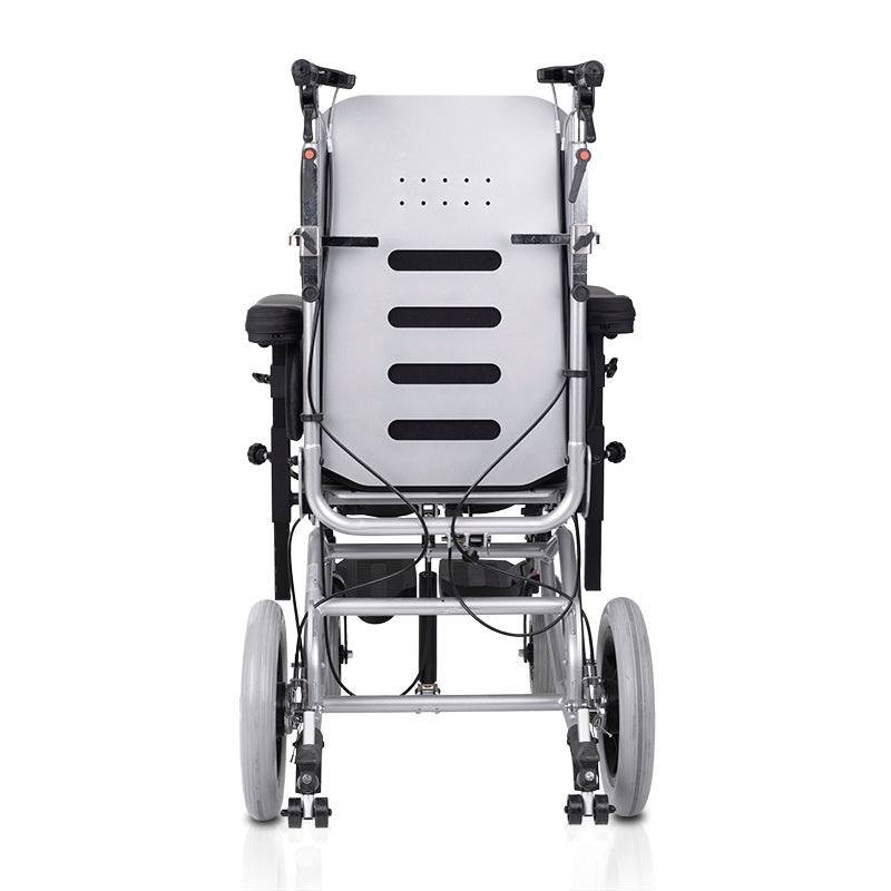 Cadeira rodas Balance 20/21