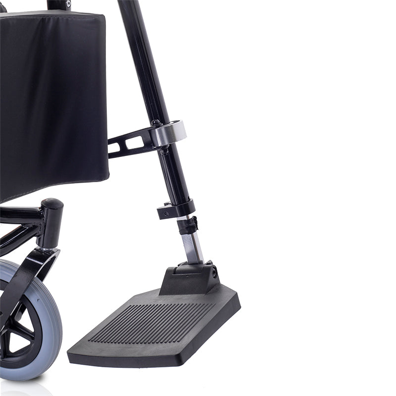 Cadeira de rodas Balance 360/361