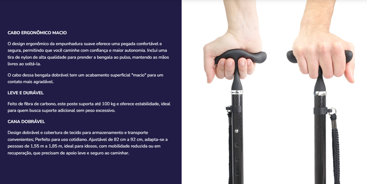 Bengala K10068