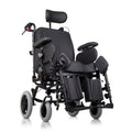 Cadeira de rodas Chassis Balance 10/11