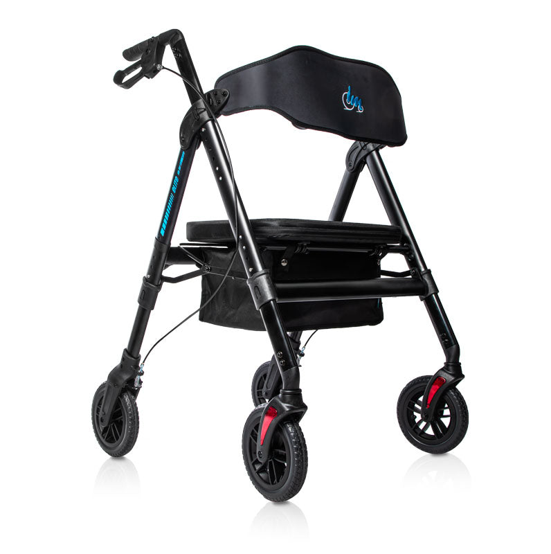 Andarilho rua Elite XL