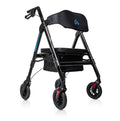 Andarilho rua Elite XL