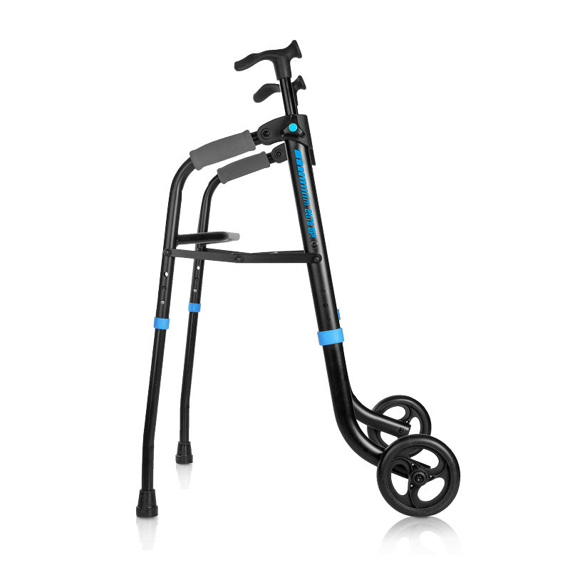 Andarilho casa 1 G Up