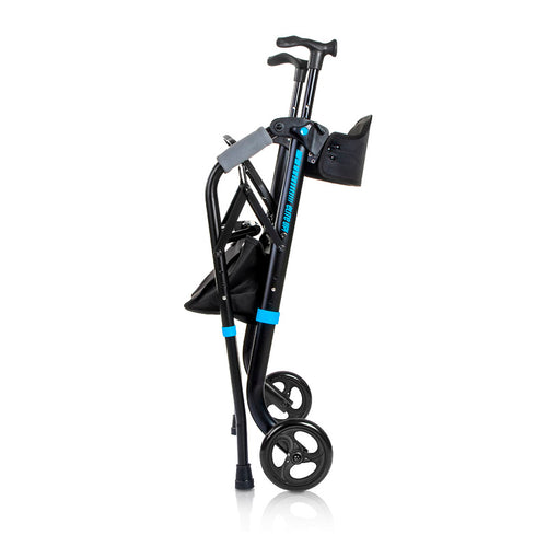 Andarilho casa 3 G Up