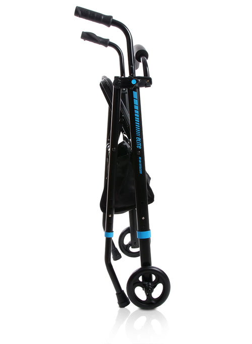 Andarilho casa Elite 3 G