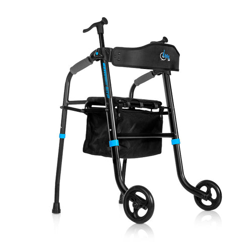 Andarilho casa 3 G Up