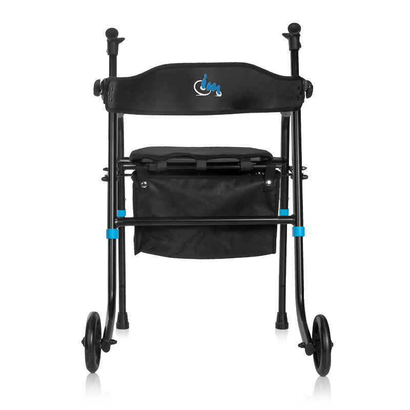 Andarilho Elite 3G up