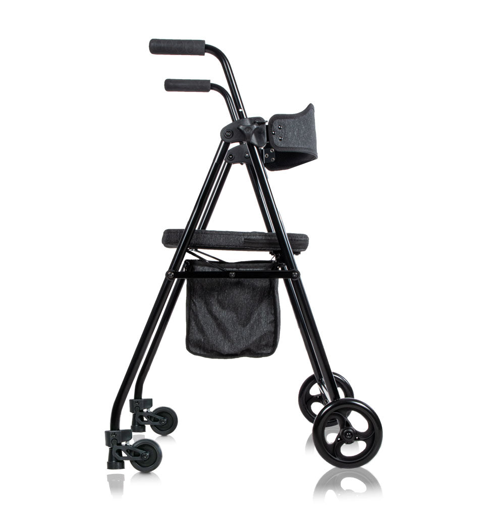 Andarilho casa Elite Lite