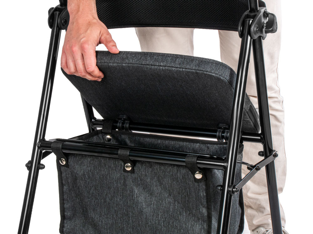 Andarilho casa Elite Lite