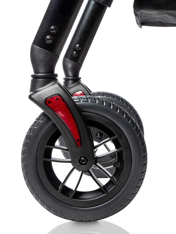Andarilho rua Elite XL