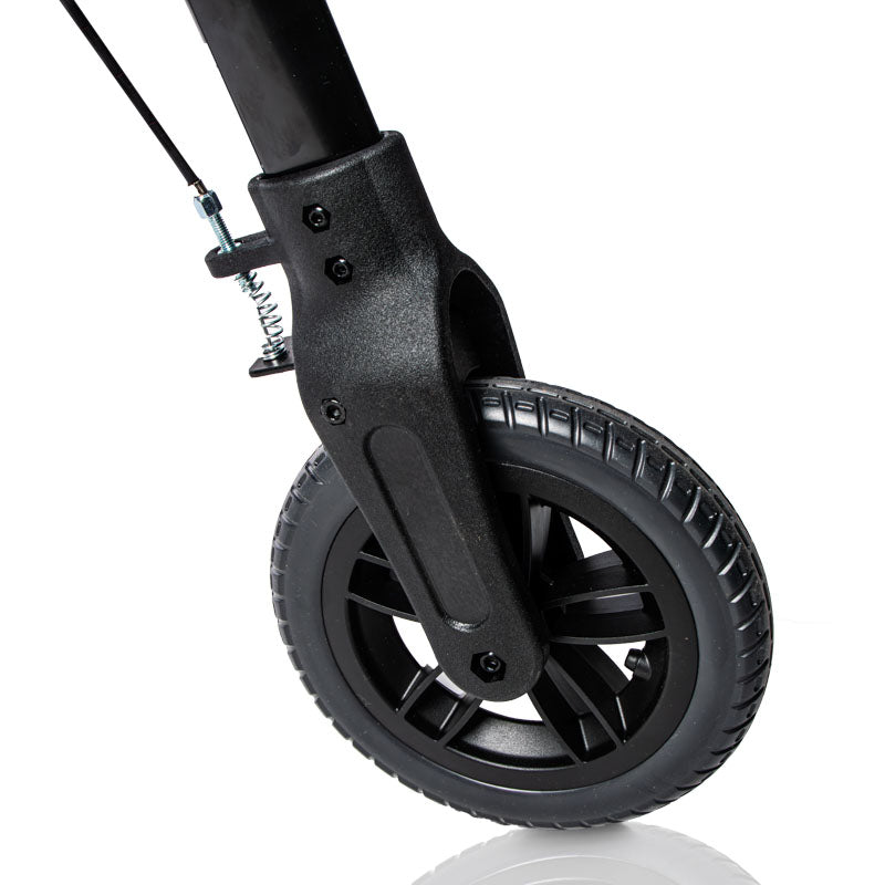 Andarilho rua Elite XL