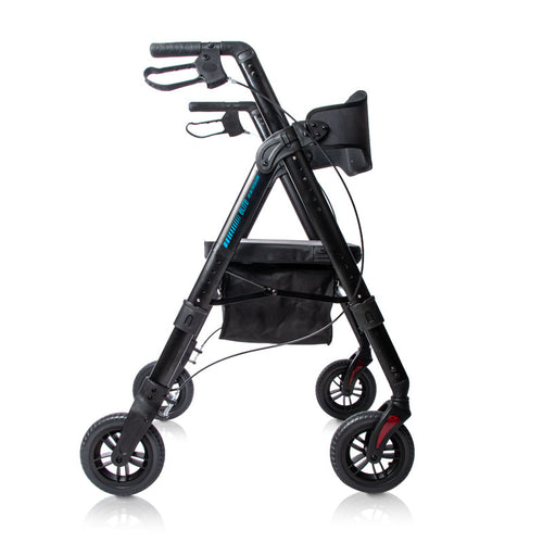 Andarilho rua Elite XL