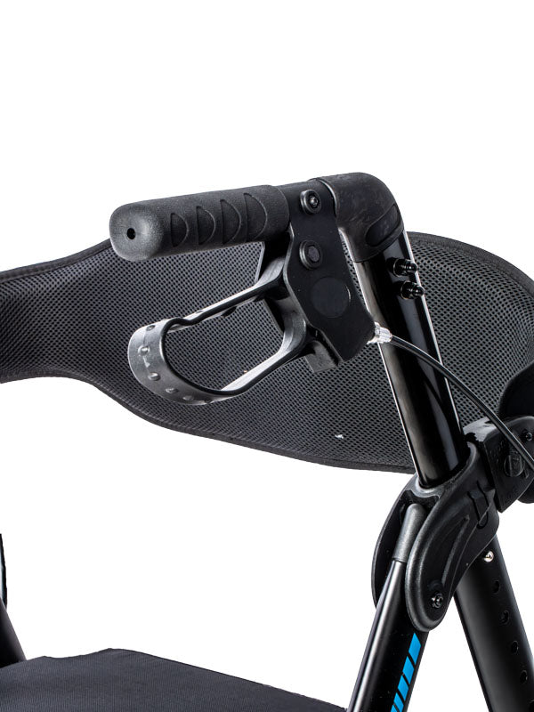 Andarilho rua Elite XL